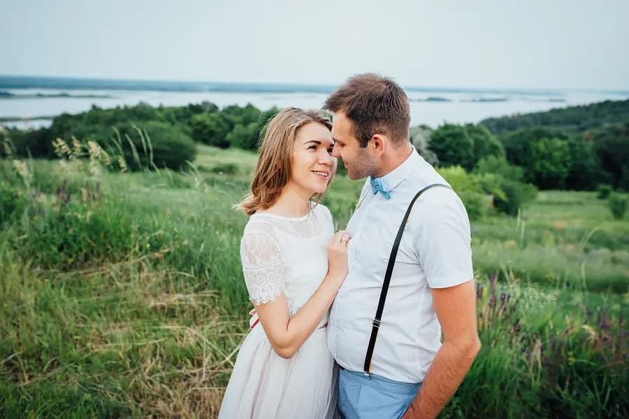 Benefits of Face Mists 