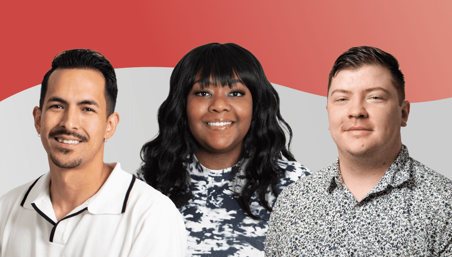 Vagaro Employee Spotlight: Vagaro Customer Support