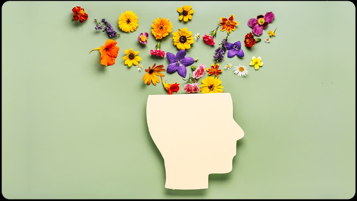 Managing Anxiety at Work as a Team in a Salon 