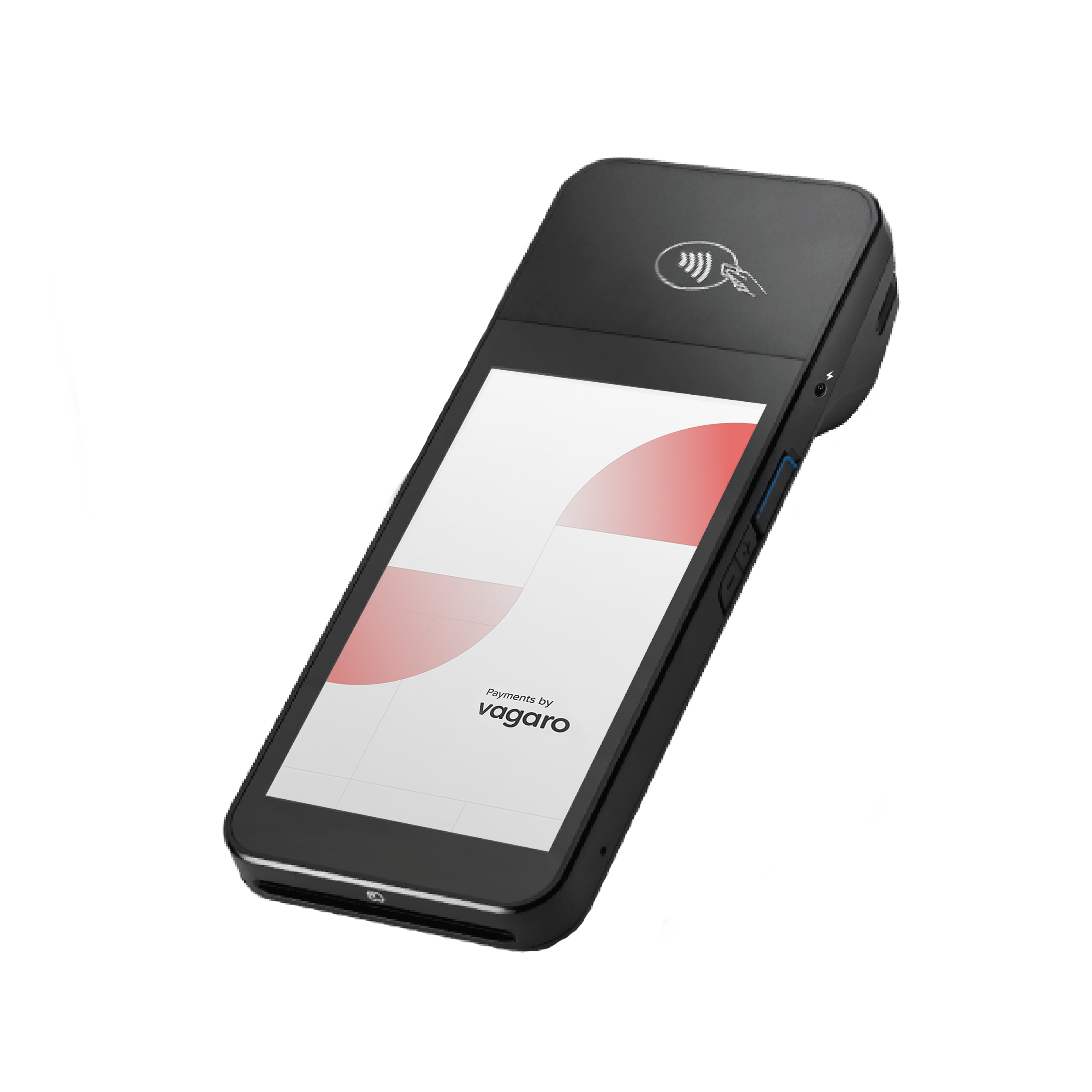 WisePOS E