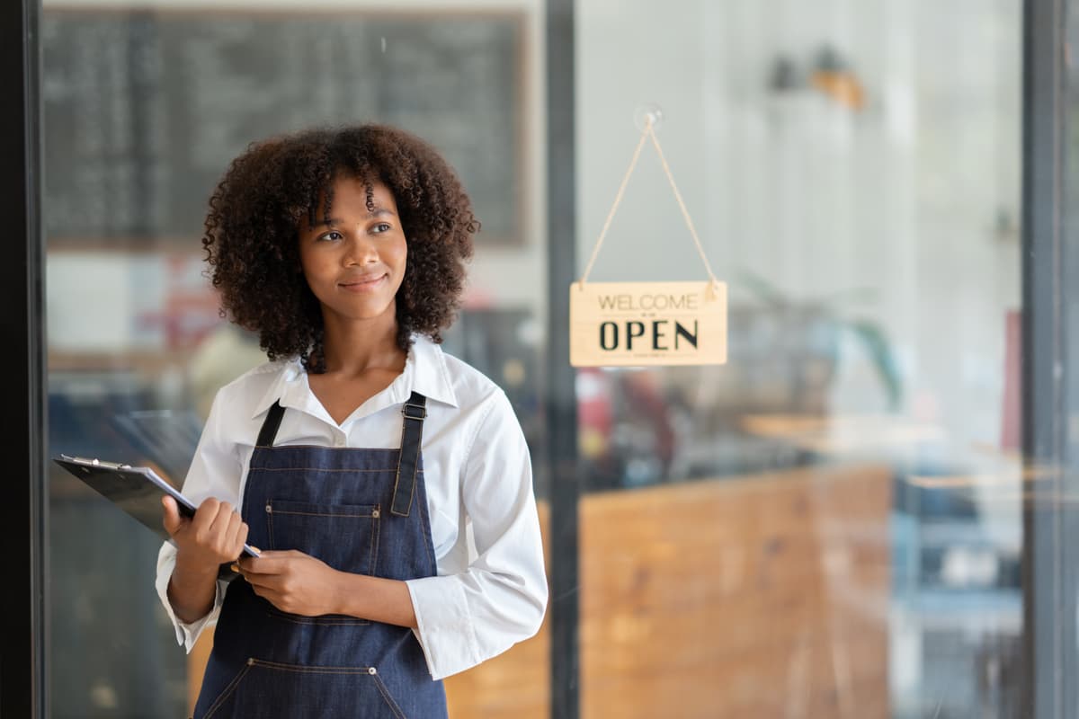 Diversify Your Small Business: Beyond the Basics 
