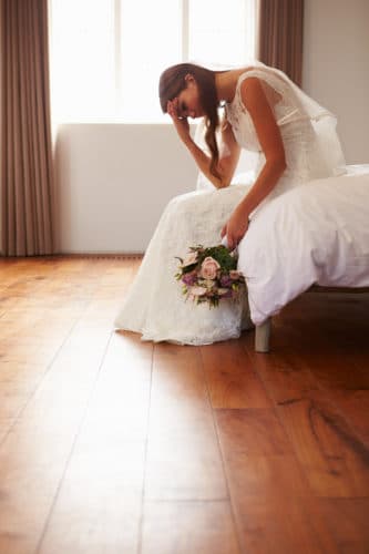 Bride-In-Bedroom-Having-Second-102774299-333x500.jpg