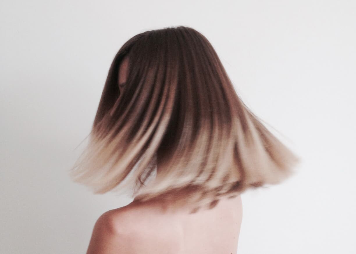 4 Steps to Structure Client Consultations Before a Brazilian Blowout 