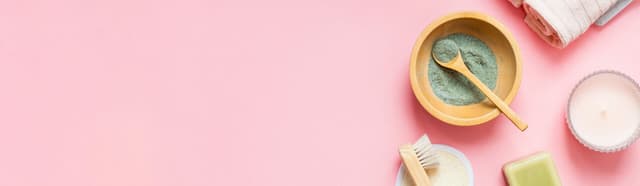 Get Muddy! 6 Amazing Benefits of Mud Masks