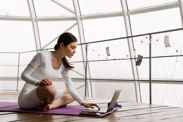 Tax Write-Offs for Yoga Studio Owners: The Ultimate Tax Deduction Guide 