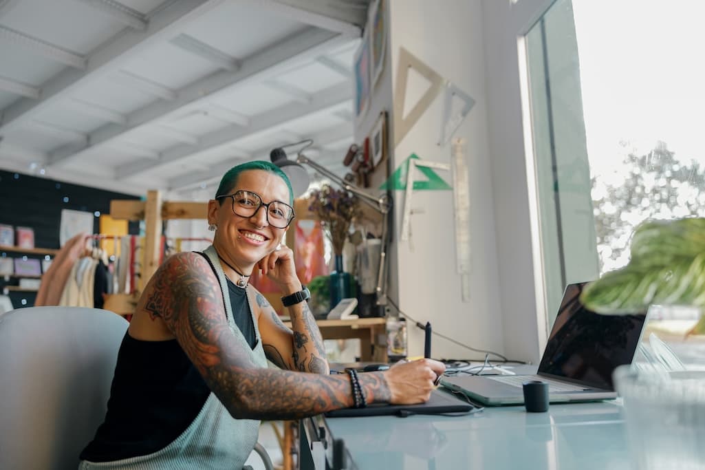 Tax Write-Offs for Tattoo Artists: The Ultimate Tax Deduction Guide