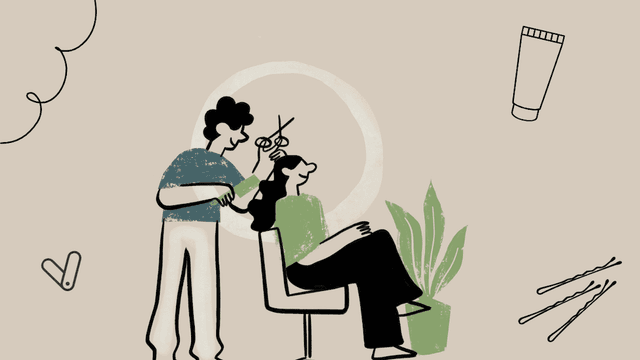 Why Paul Mitchell’s Model Continues to Define Excellence