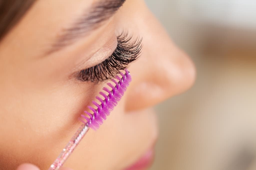 Eyelashes Aftercare: Lash Extension Tips Every Client Should Know