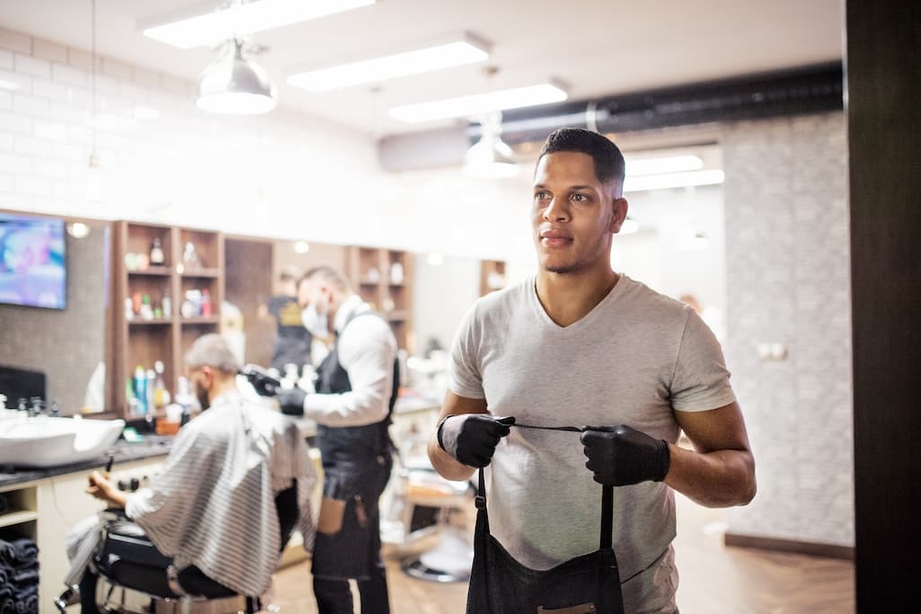 Do Barbers Need Insurance? Why It’s Essential for Your Shop