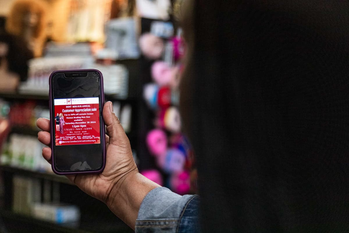 The Complete Guide to Effective Seasonal Marketing 