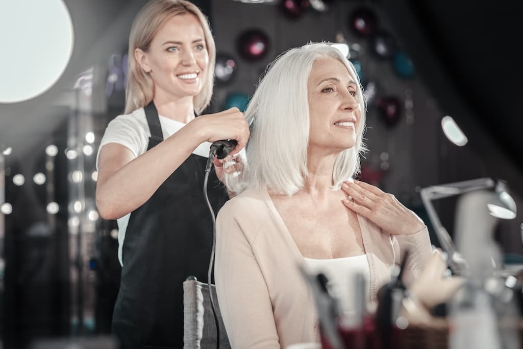 Styled, Skilled and Covered: Why Beauty Business Insurance is Non-Negotiable