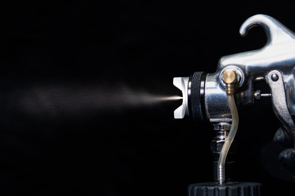 Inclusive Pricing in Spray Tanning: How to Set Fair Rates for All Body Types