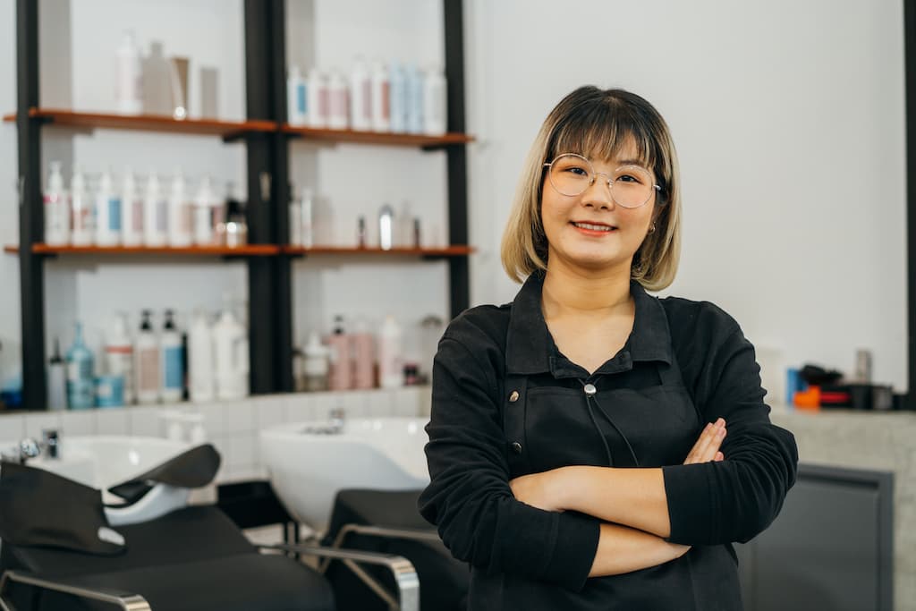 7 Best Zenoti Alternatives for Salon Management in 2025: Complete Comparison Guide