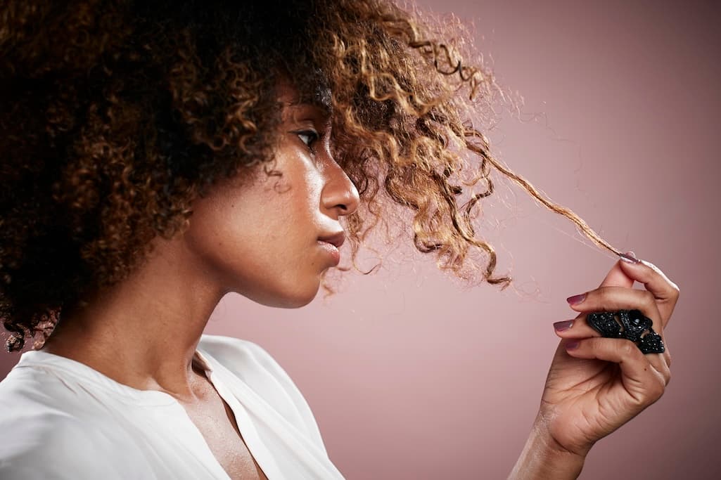 Textured Hair and the Cost of Care: Are Salons Being Inclusive?