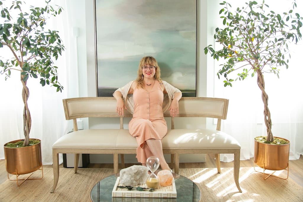 Handle Client No-Shows Like a Boss, Not a Burden 