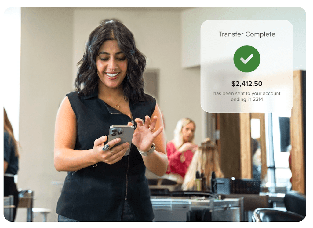 Screenshot 2025-05-08 at 4.43.15 PM.png