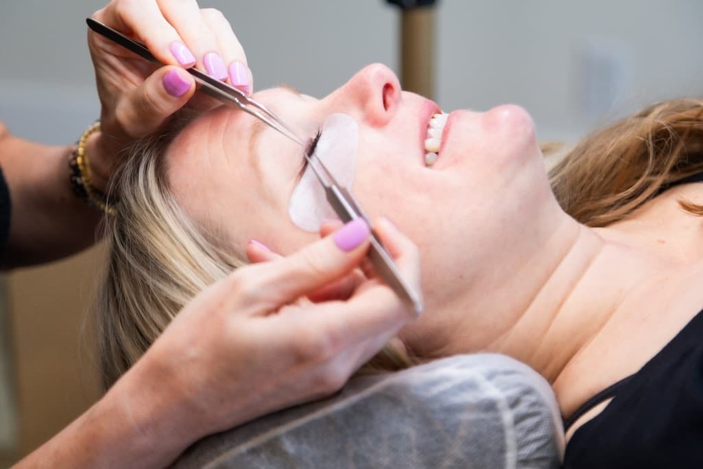 Beauty-CrushBeauty-JessicaHarper-04212025-019 (1).jpg