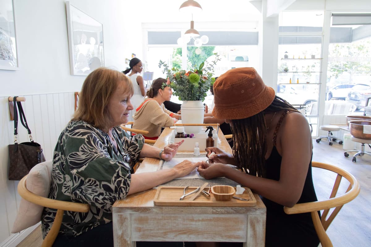 Why This is the Best Time to Audit Your Client Experience