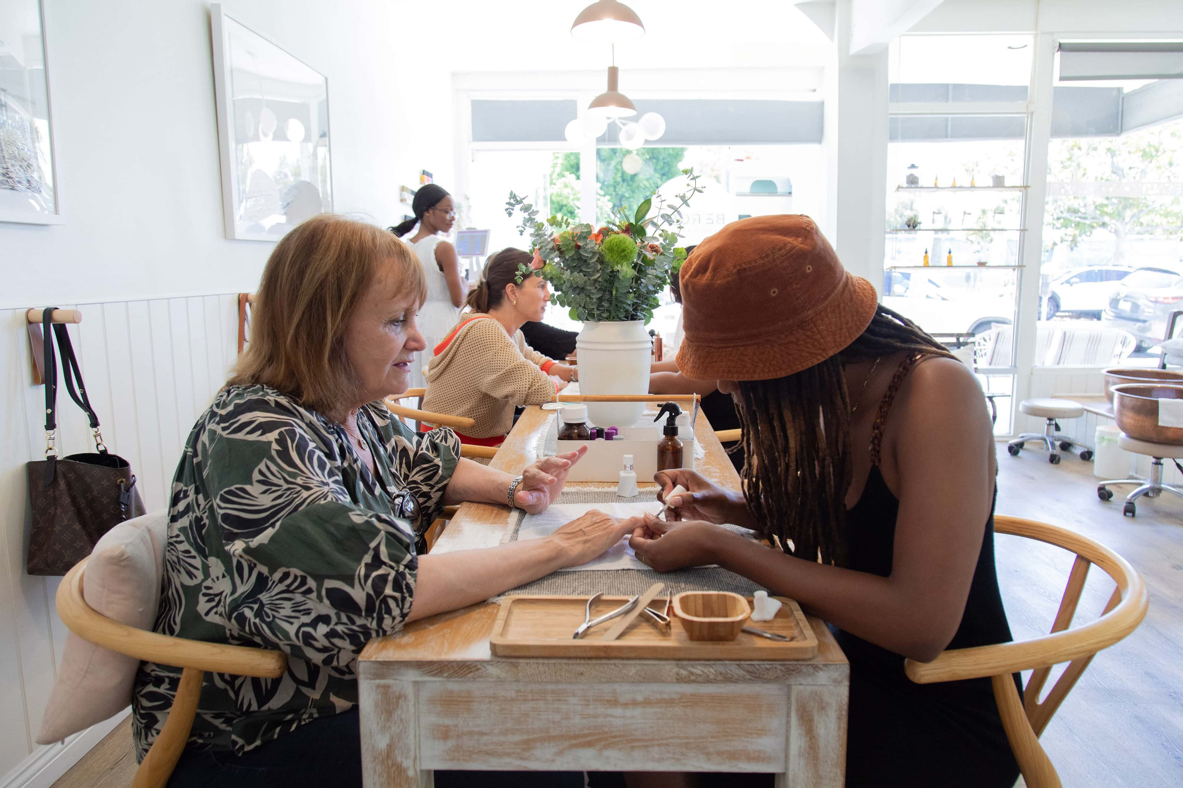 Why This is the Best Time to Audit Your Client Experience