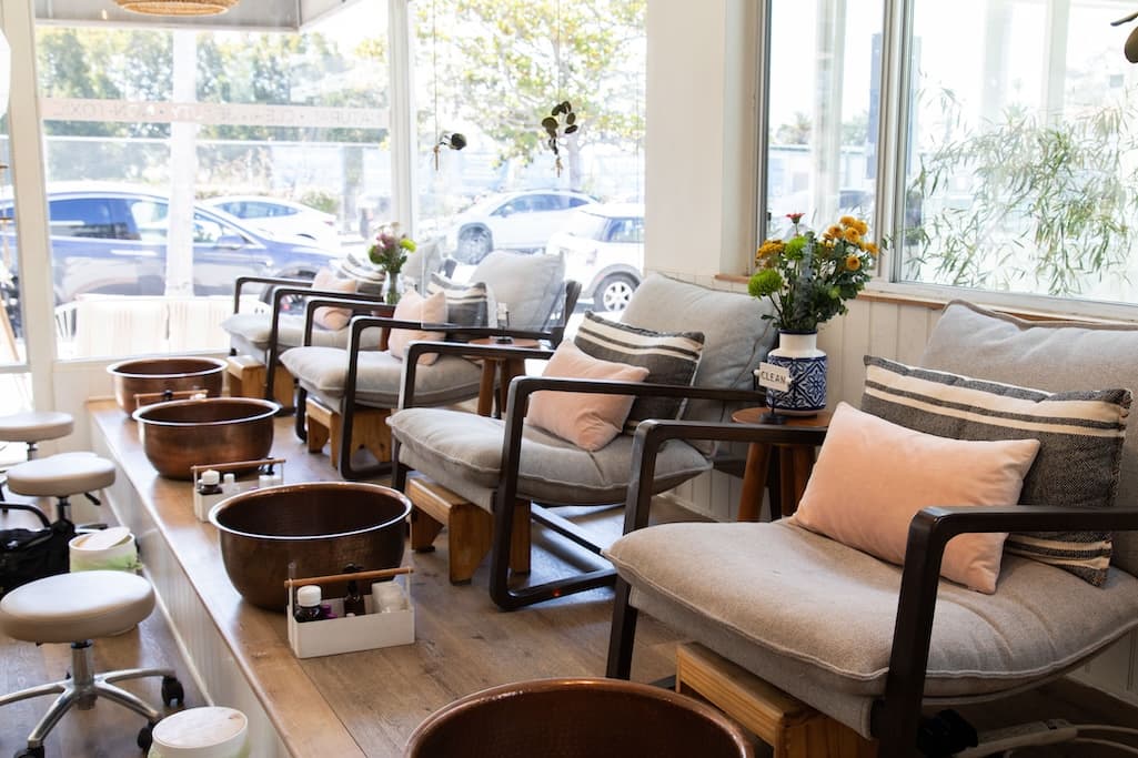 How Much Does It Cost to Open a Nail Salon? Budget Smarter, Polish Faster