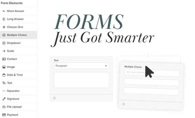 Blog Post Image