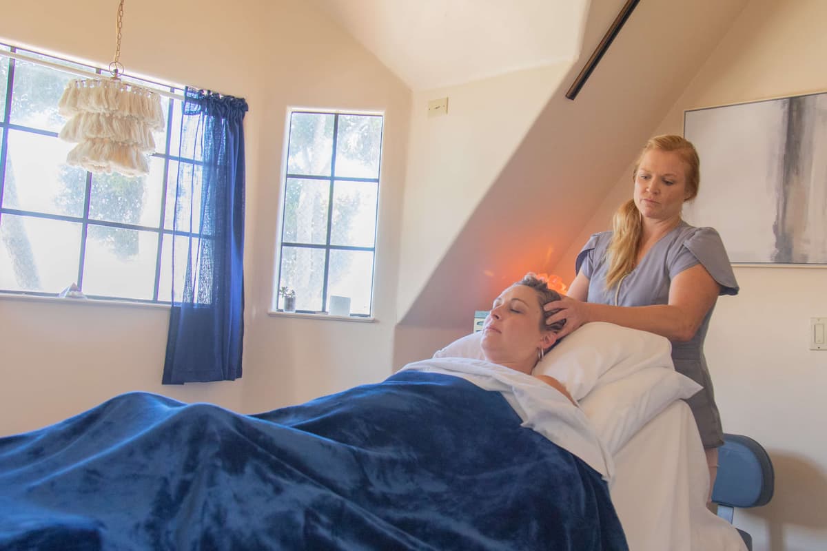 SEO for Spas: How to Get Found Online and Grow Your Clientele