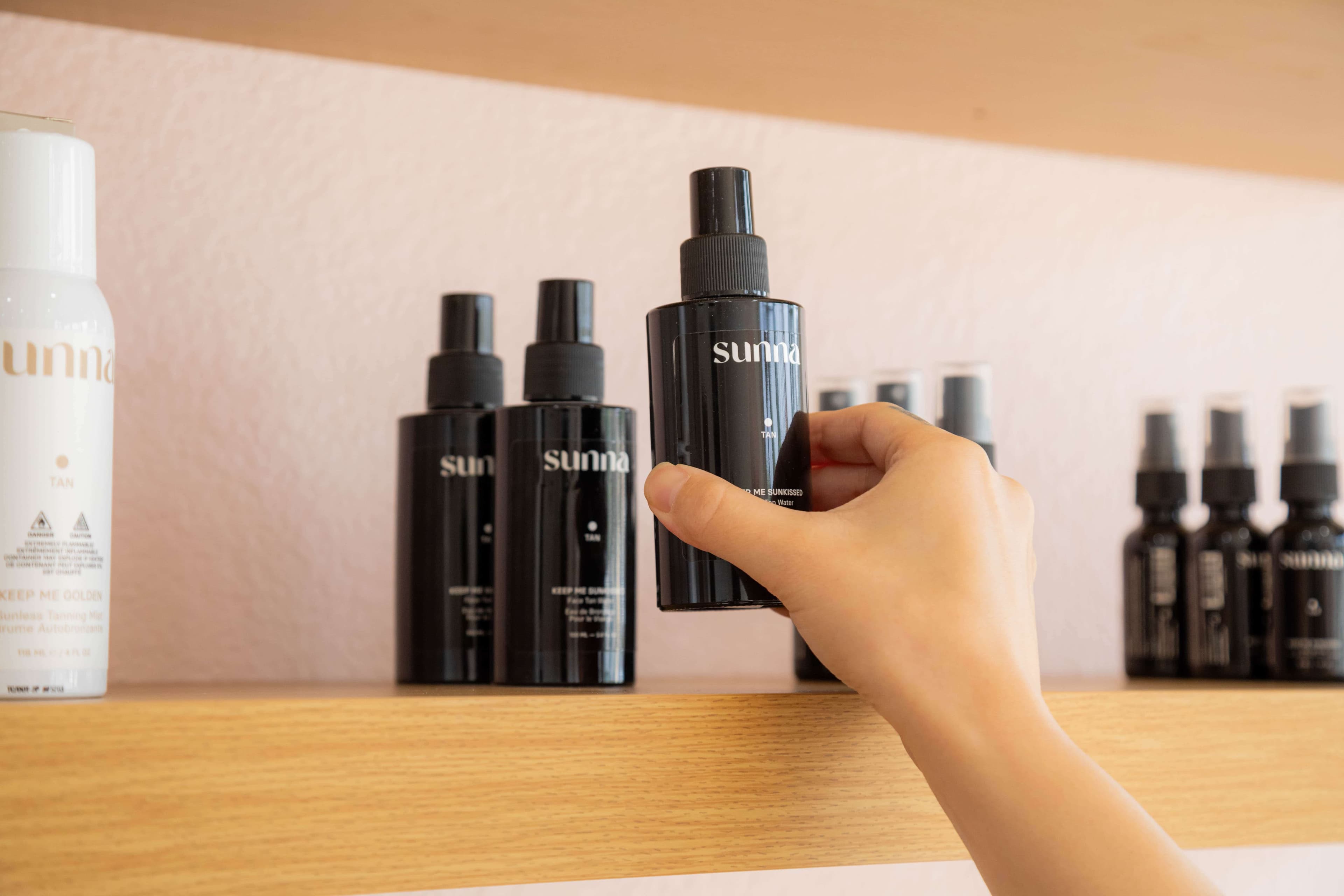 Smart Ways to Clear Summer Stock Before Fall