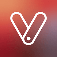 Vagaro profile picture