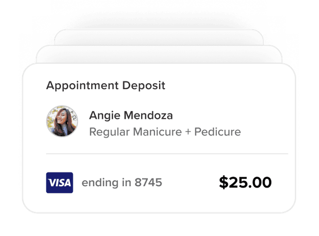 No-show & cancellation protection