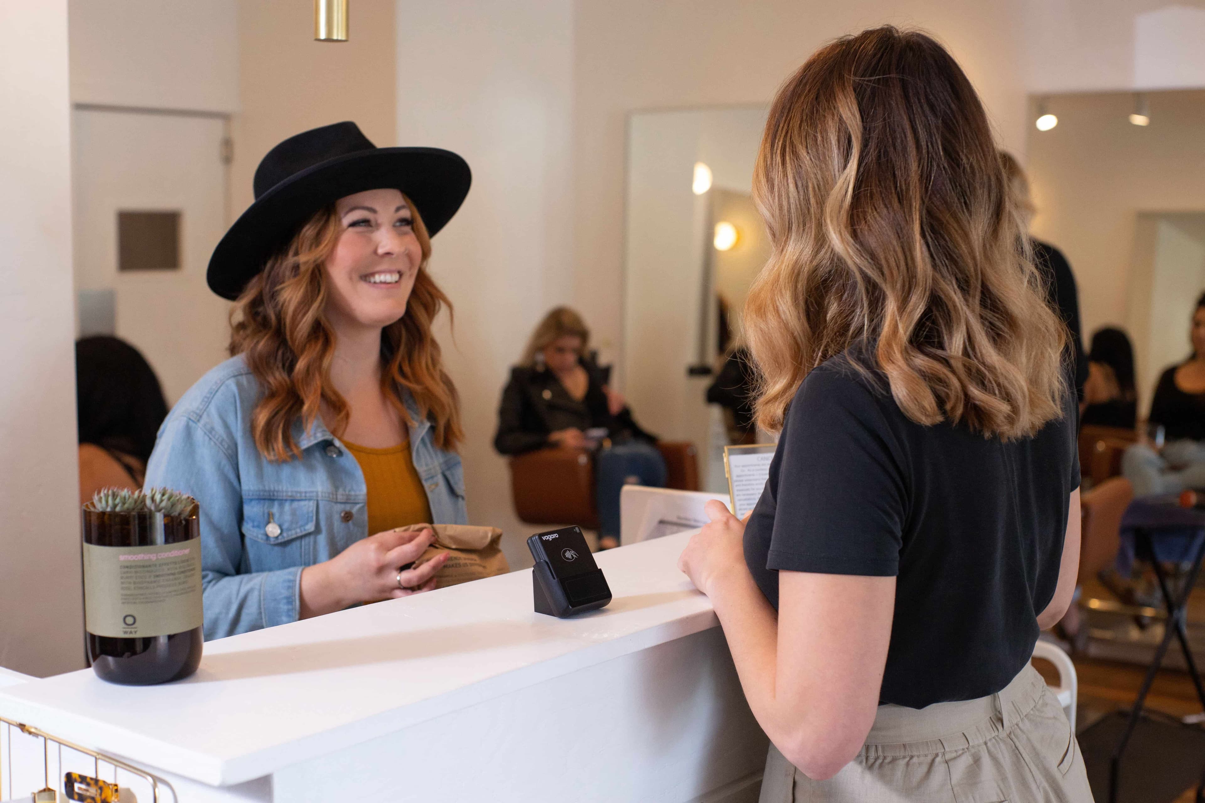 A Quick Guide to Salon Price Increases & Notices