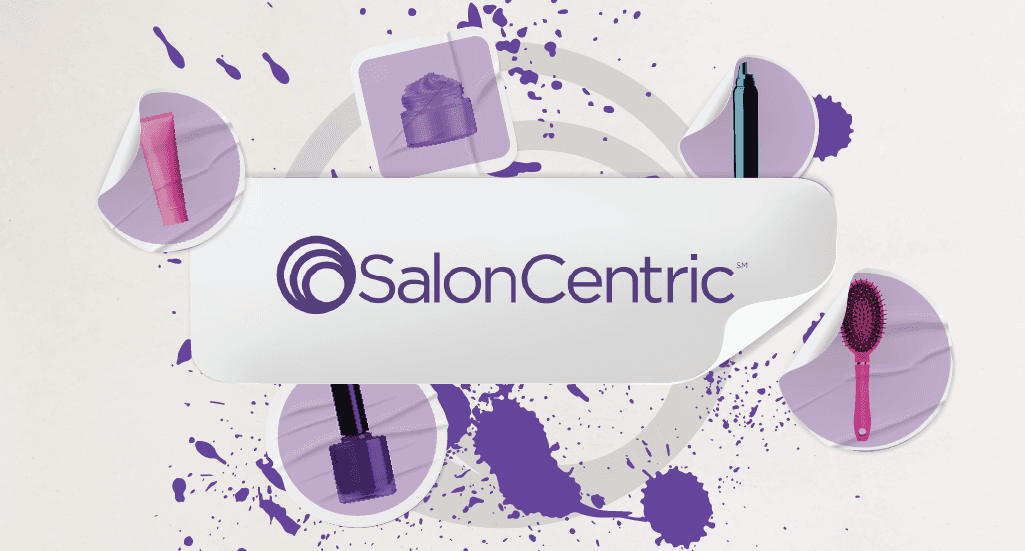 CMOs-corner_saloncentric_article.png