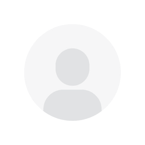 Sue Omar profile picture