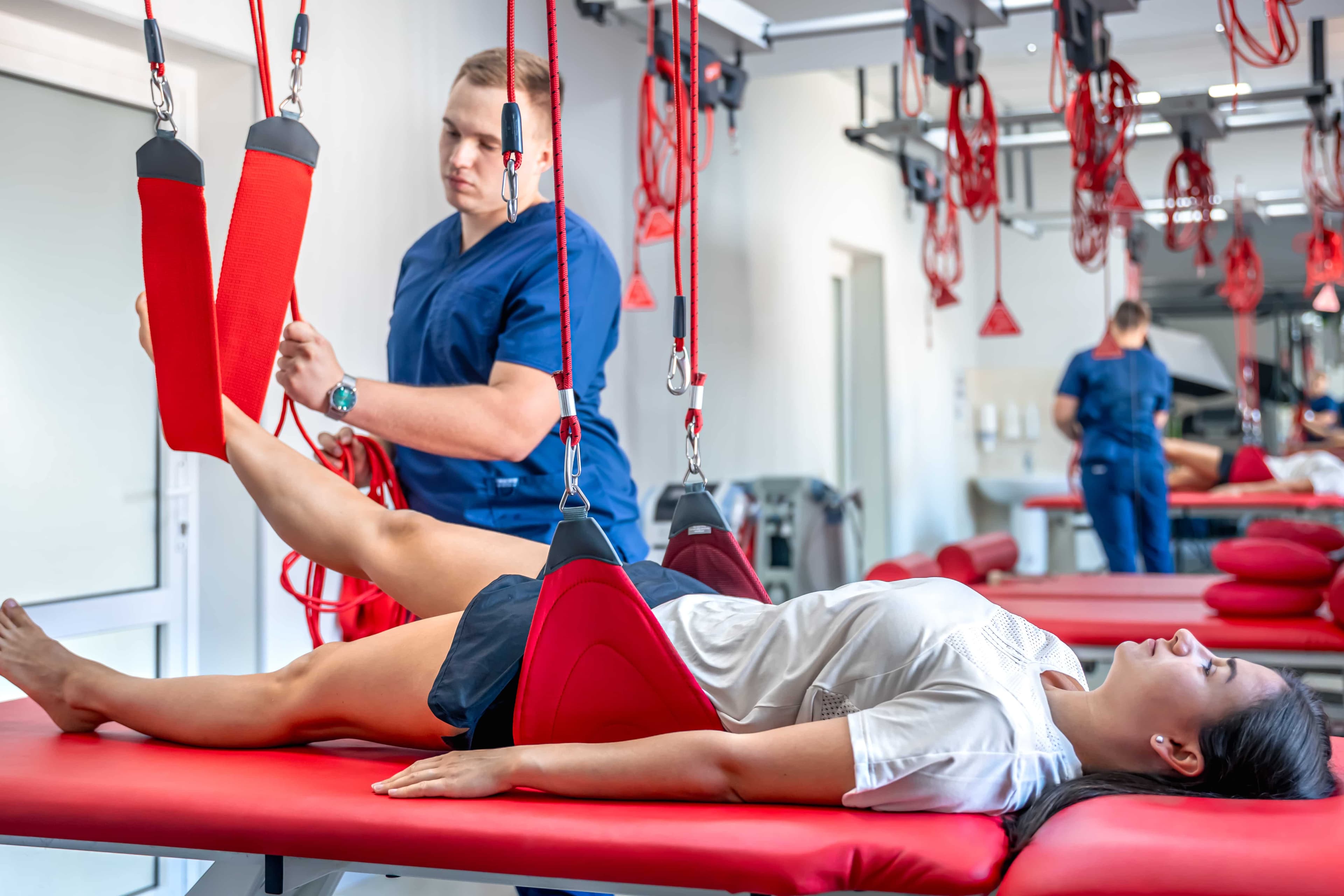 E-Prescribe with Vagaro: The Benefits of E-Prescribing