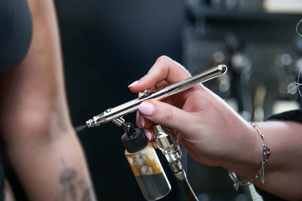 The Best Tanning Salon Software of 2025