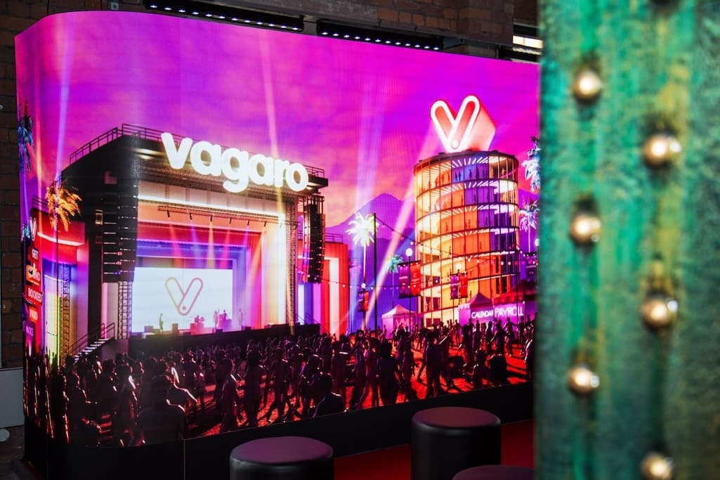 The Ultimate List of Health & Wellness Events for 2025 and Beyond