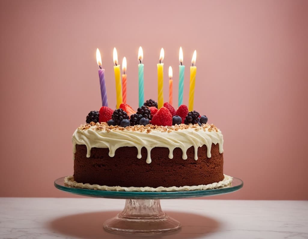 3 Ideas for Sending Clients Your Best Birthday Wishes, Templates Included