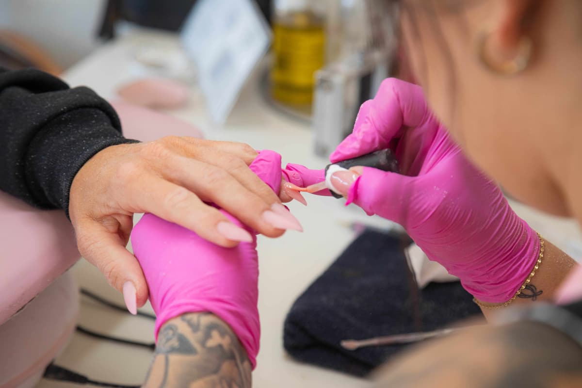 PPP Loans 101 for Service Providers, Salons, Barbers, and Stylists