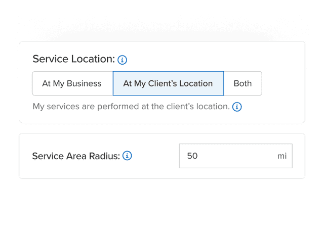 Built for bridal, events & mobile makeup artists
