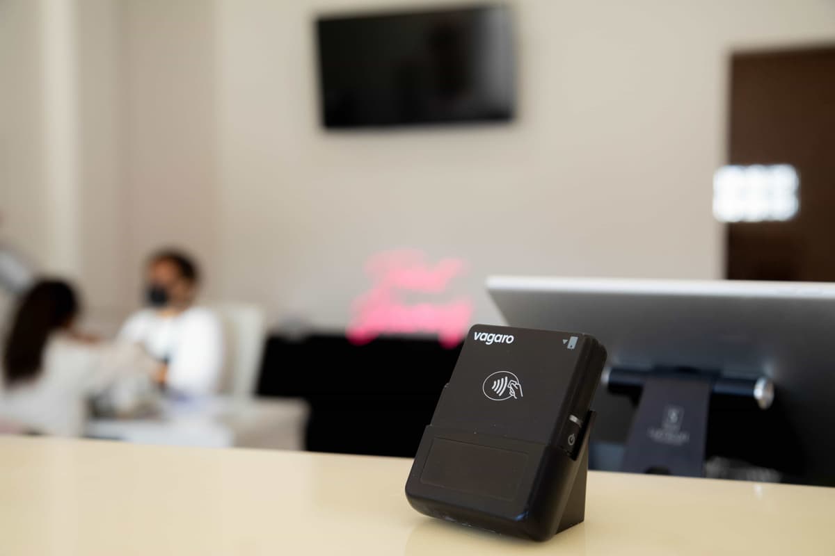 [2024 Update] Why You Should Stop Accepting Venmo for Small Business Payments