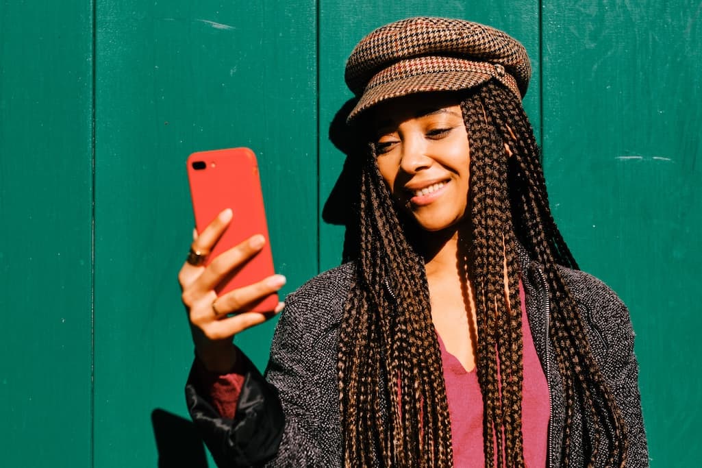 The Best Instagram Features for Service Providers: A Guide