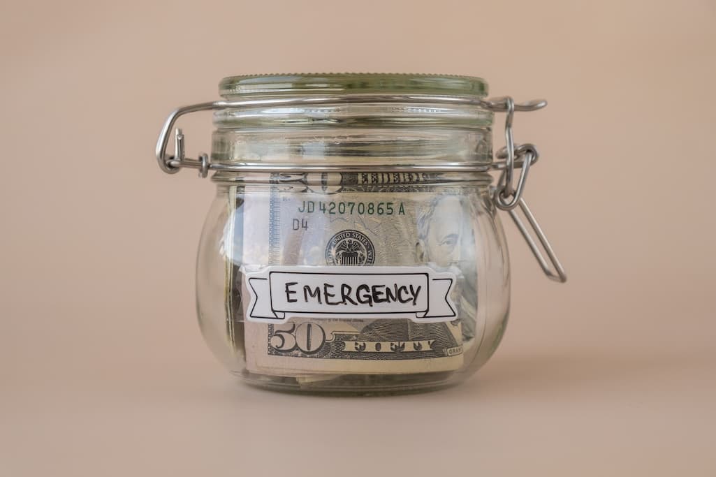 How to Build an Emergency Fund for Your Salon on a Limited Budget