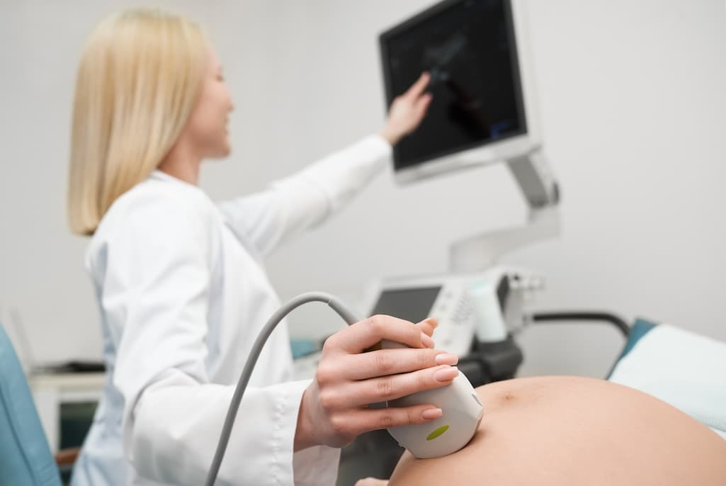 How to Start a Mobile Ultrasound Business