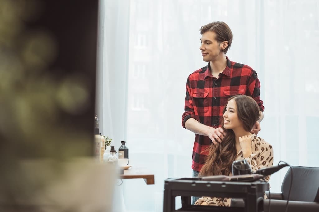 How to Tell It’s Time to Move On or Move Up in the Hair Industry