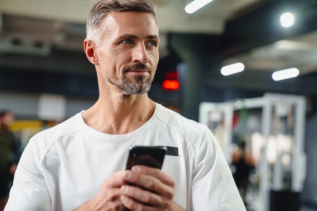 The 5 Best Scheduling Apps for Personal Trainers