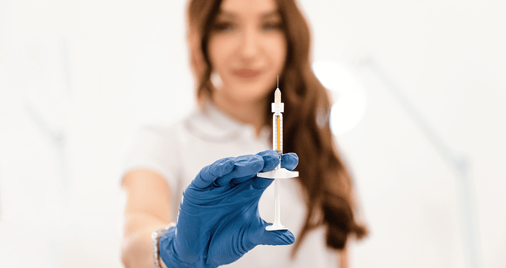 How Dr. White Simplified Prescriptions at Hello Beautiful Medspa with Vagaro’s E-Prescribe