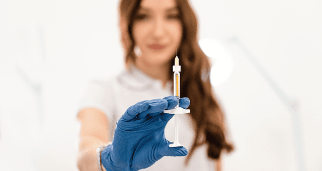 How Dr. White Simplified Prescriptions at Hello Beautiful Medspa with Vagaro’s E-Prescribe