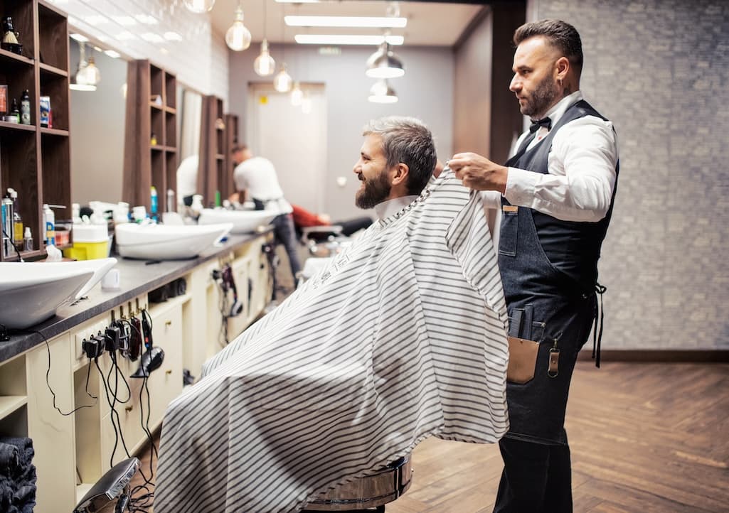 Small Business End-of-Year Checklist (to Crush the New Year)