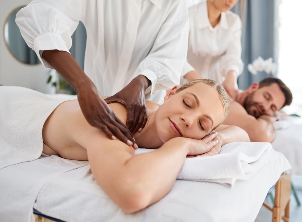 The Best Client Retention Strategies for Massage Therapists