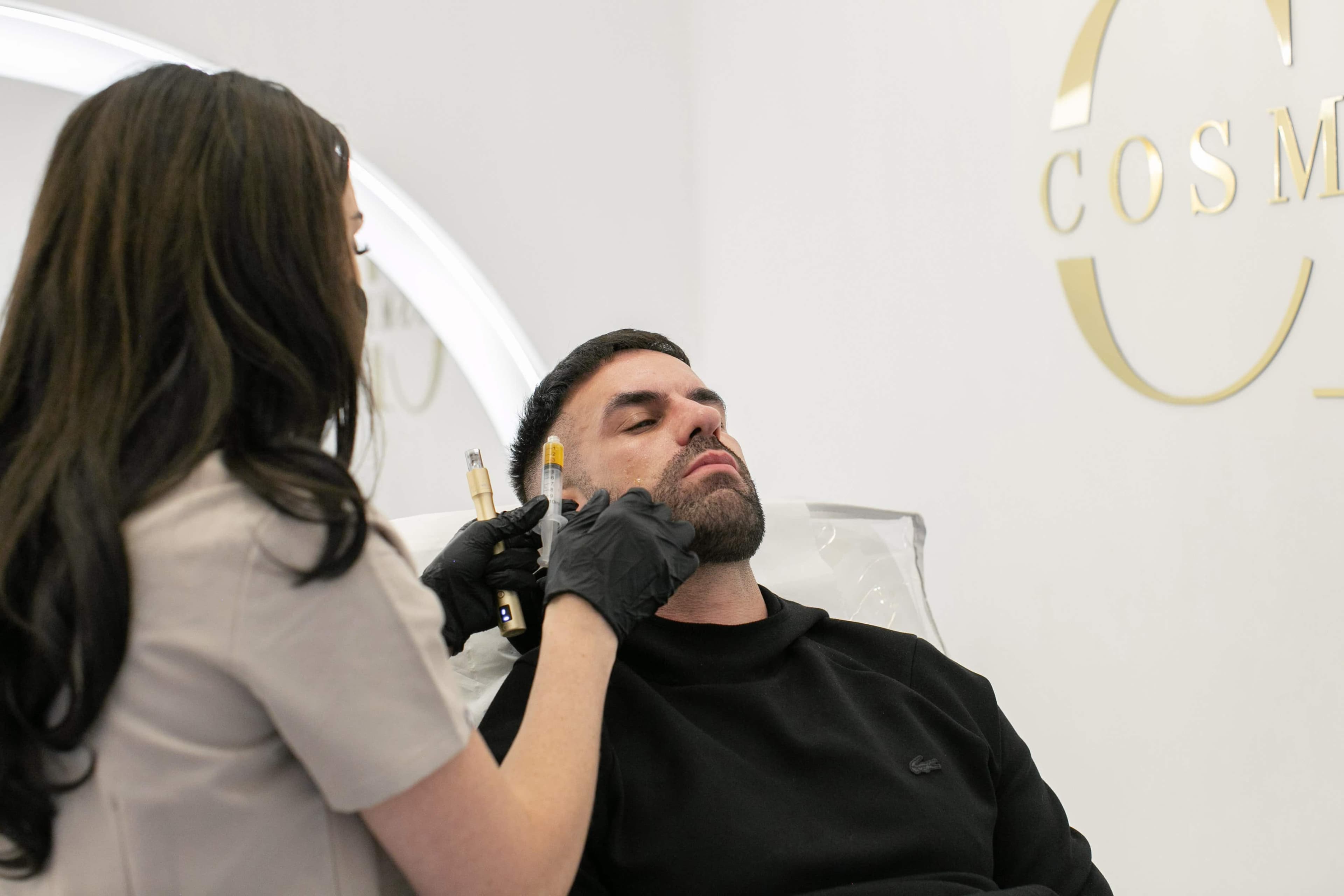 How to Become an Esthetician