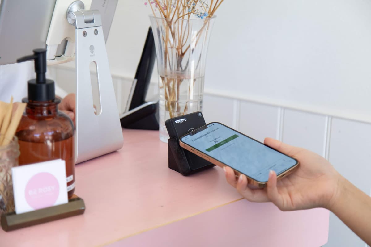 How Much Should a Deposit Be for a Hair Appointment Service?